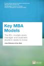 Key Mba Models - Preview
