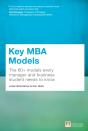 Key Mba Models - Preview