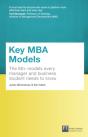 Key Mba Models, Travel Edition - Preview