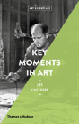 Key Moments In Art - Preview