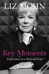 Key Moments