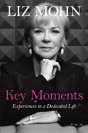 Key Moments - Preview
