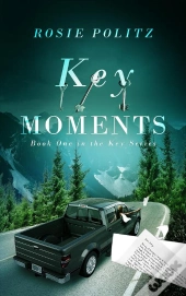 Key Moments