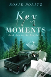 Capa do artigo Key Moments