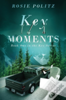 Key Moments
