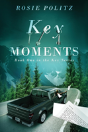 Key Moments - Preview