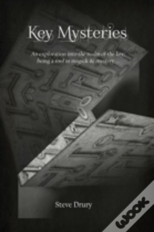 Key Mysteries