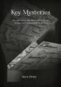 Key Mysteries - Preview
