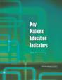 Key National Education Indicators - Preview