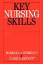 Key Nursing Skills - Preview