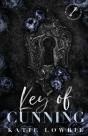 Key Of Cunning - Preview