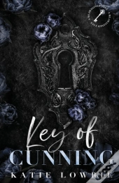 Key Of Cunning