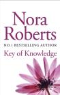 Key Of Knowledge - Preview