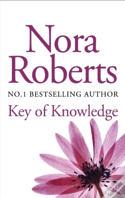 Capa do artigo Key Of Knowledge