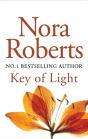 Key Of Light - Preview