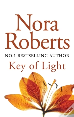 Capa do artigo Key Of Light