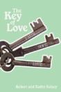Key Of Love - Preview