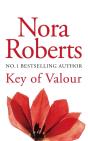 Key Of Valour - Preview