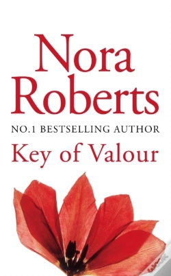 Capa do artigo Key Of Valour