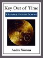 Key Out Of Time - Preview