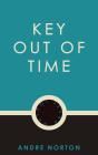Key Out Of Time - Preview