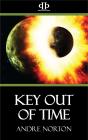 Key Out Of Time - Preview