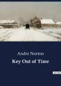Key Out Of Time - Preview