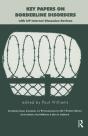 Key Papers On Borderline Disorders - Preview