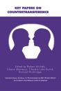 Key Papers On Countertransference - Preview