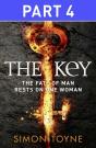 Key: Part Four - Preview