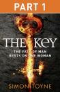 Key: Part One - Preview