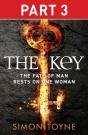 Key: Part Three - Preview