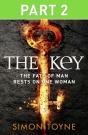 Key: Part Two - Preview