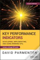 Key Performance Indicators
