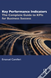 Capa do artigo Key Performance Indicators