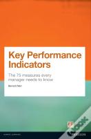 Key Performance Indicators (Kpi)