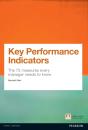 Key Performance Indicators (Kpi) - Preview