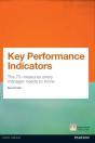Key Performance Indicators (Kpi) - Preview