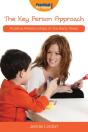 Key Person Approach - Preview