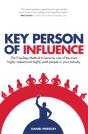 Key Person Of Influence - Preview