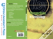 Capa do artigo Key Perspectives In Criminology