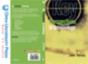 Key Perspectives In Criminology - Preview