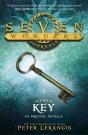 Key - Preview