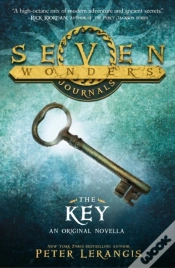 Capa do artigo Key