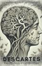 Key Philosophical Writings - Preview