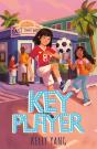 Key Player - Preview