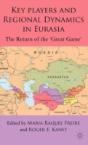 Key Players & Regional Dynamics In Euras - Preview