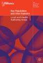Key Population And Vital Statistics - Preview