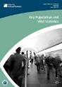 Key Population And Vital Statistics - Preview