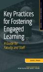 Key Practices For Fostering Engaged Learning - Preview